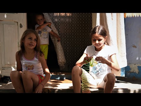 Video: De Ce Documente Are Nevoie O Familie Tânără Pentru A Obține O Ipotecă