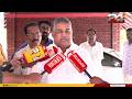 'പിണറായി പറഞ്ഞത് പാർട്ടി നിലപാട്, ജനങ്ങൾക്ക് തെറ്റ് പറ്റിയെന്ന് പറഞ്ഞിട്ടില്ല' Saji Cherian