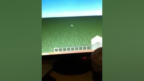 Minecraft 1.6.4 Mutant Creatures mod MUTANT ZOMBIE!