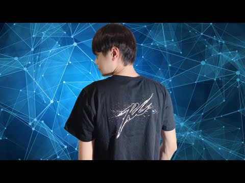 【Ru儒哥】ROG Phone 新機盛典，看直播抽新機!!開戰了各位~~