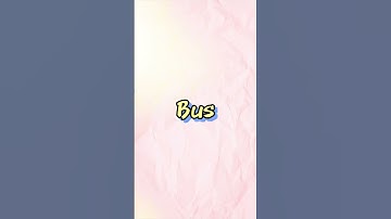 Shape Memory Alloy! #intresting#starprime#sciencefacts#shorts