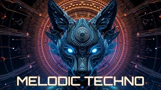Melodic Techno & Progressive House Mix 2025 Anyma Massano Tale of Us NOCTFOX