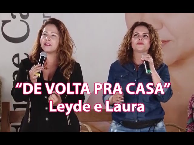 dueto com @A Soberana #relacionamentos ela era loica mesmo