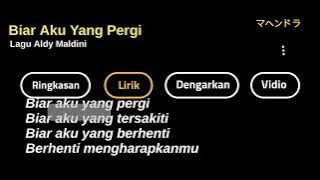 VIDEO TIKTOK DURASI PENDEK SAD 10 #fyp #fypシ #freefire #mobilelegends