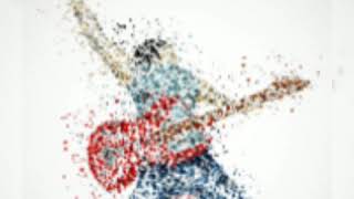 MOVE OUT (Deli Mi Ne nin kullandığı müzik 3)