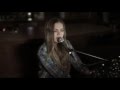 Chris Isaak - Wicked Game (Cover by 15 y/o Grace Vardell)