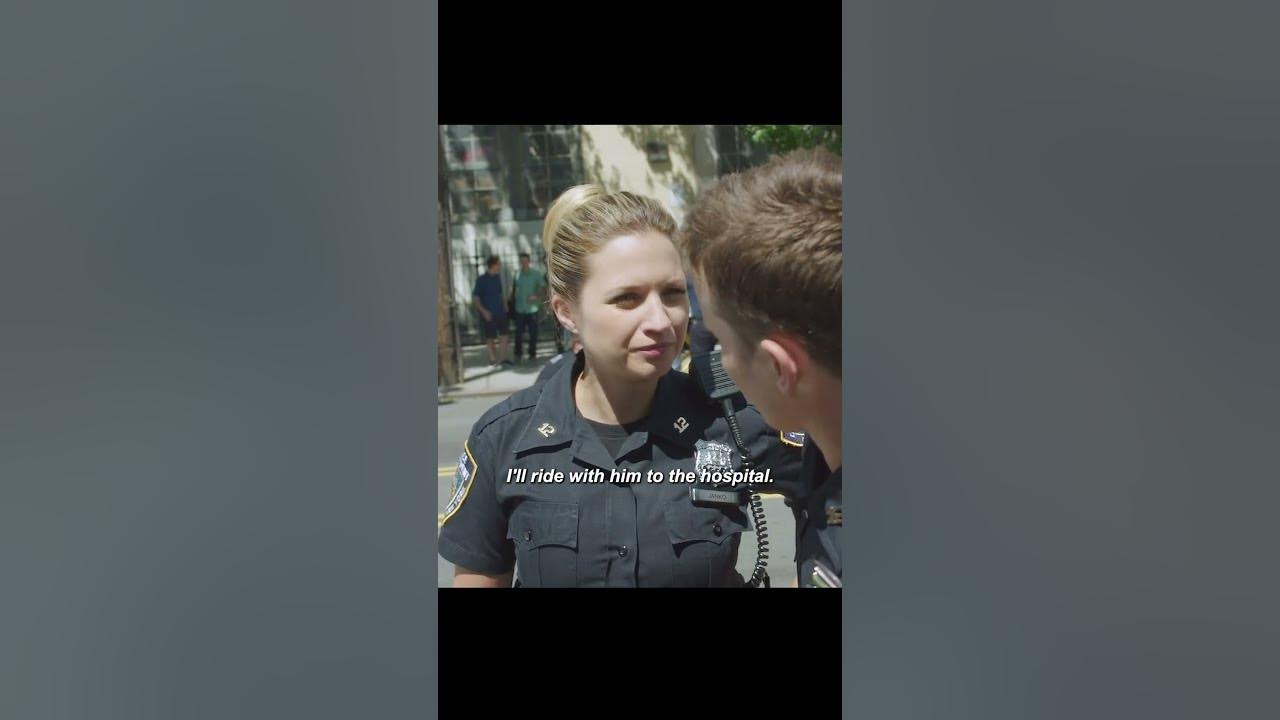 Blue bloods S7E1 | DUI’s are bad | TVshow edits #shorts