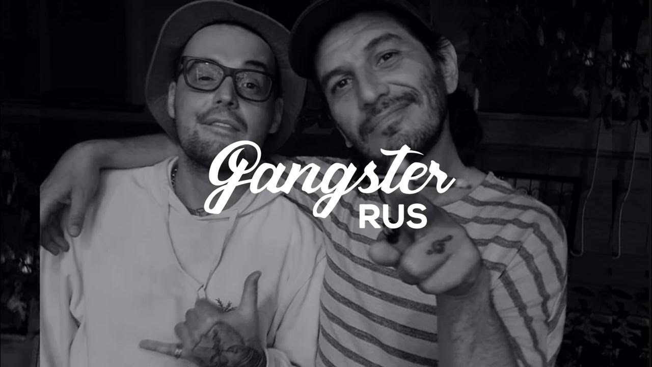 Наговицын москва. Алсми белый снег 2023. Алсми белый снег 2023. Алсми белый снег 2023. Алсми белый снег 2023.