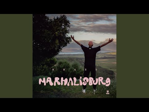 Fun'kwenzani (feat. Mshayi & Mr Thela)