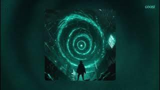 QMIIR, HERXHEIMER, HEXDLESS - (2007 Hardstyle Remake 2025)