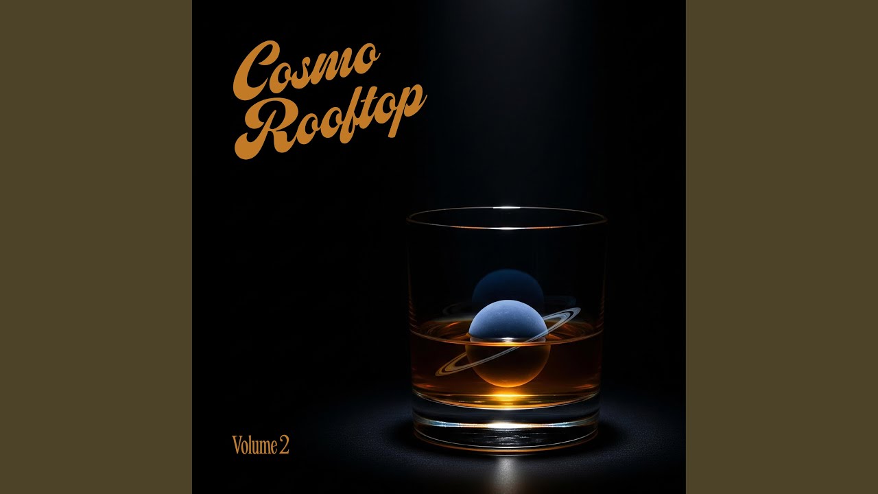 Maiori Loop adlı videoyu YouTube'da izle Maiori Loop adlı videoyu YouTube'da izle