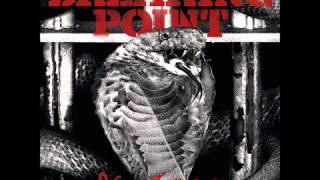 Breaking Point - Life Sentence