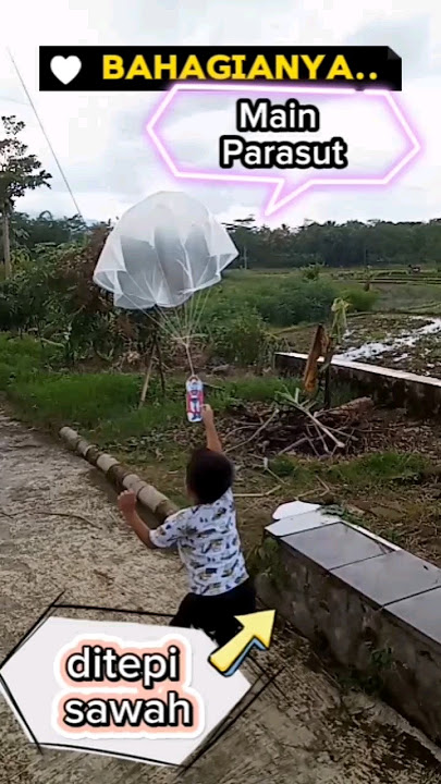 Dj titititi capcut #viral #trending #viralditiktok #fypシ #djkardus #reels #shorts #djfullbass