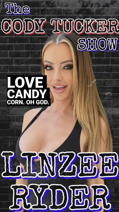 Getting in the Halloween Spirit with Linzee Ryder #shorts #shortsvideo #podcast #comedy #halloween
