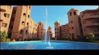 Download lagu Experience the art of luxury at Marom Port Said Resort, where every moment is crafted with elegance.
