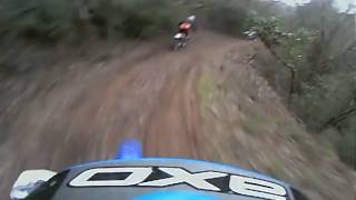 Moto3.AVI