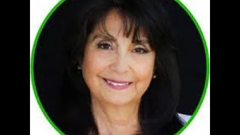 Virginia Harper