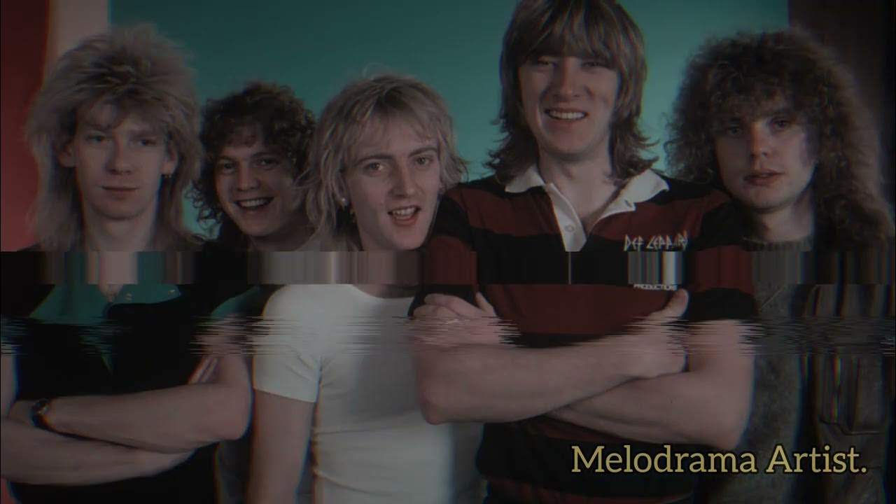 def-leppard-don-t-shoot-shotgun-traducida-al-espa-ol-youtube