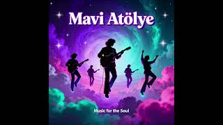 Uyghur Folk Song Gulyarxan