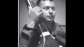 dr prshant marathi abhang roop tujhe deva