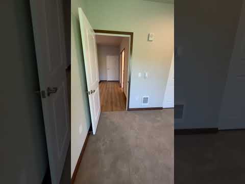 2401 Lake Drive, Lake Stevens, WA home video tour