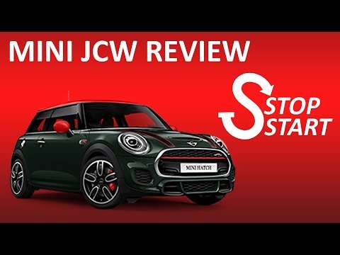 2015-mini-john-cooper-works-(jcw)-review-|-one-of-the-best-hot-hatchbacks