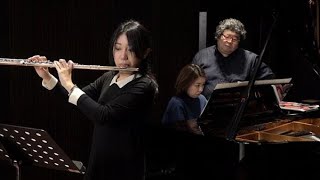 音楽評論の真嶋雄大氏がクラシック普及戦略