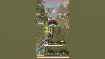 LMG Chopper the GOAT 😅 #codm #codmobile #codmbr