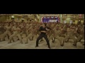 Pandey Jee Seeti Dabangg 2 Full Video Song | Malaika Arora Khan, Salman Khan, Sonakshi Sinha Mp3 Song