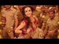 पांडेय जी सीटी दबंग 2 पूरा वीडियो गाना | मलिका अरोड़ा खान, सलमान खान, सोनाक्षी सिन्हा