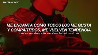 Stray Kids - Super Bowl // Sub. Español