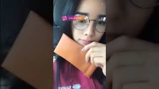 Bigo Live Video Cantik Nya Kayak Bini Ane Gan