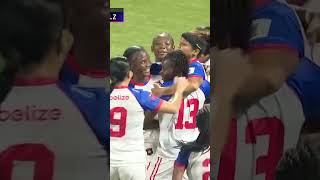 A Perfect Penalty By Mikhaila Bowden