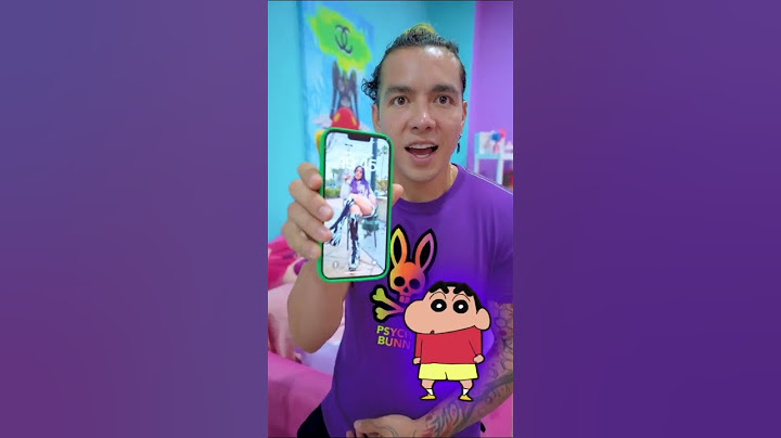 Qué esconderá MARIANA en su fondo de pantalla? 😨🤔 #karlabustillos #shorts