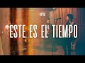 Grupo Vertical - Este Es El Tiempo