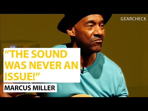 marcus-miller-|-how-sire-basses-came-along-|-thomann