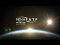 فيلم وثائقي بمناسبة الذكرى العاشرة على تأسيس مجموعة العمل المالي لمنطقة الشرق الأوسط وشمال أفريقيا 