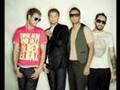 Backstreet Boys Panic Backstreet Boys Panic
