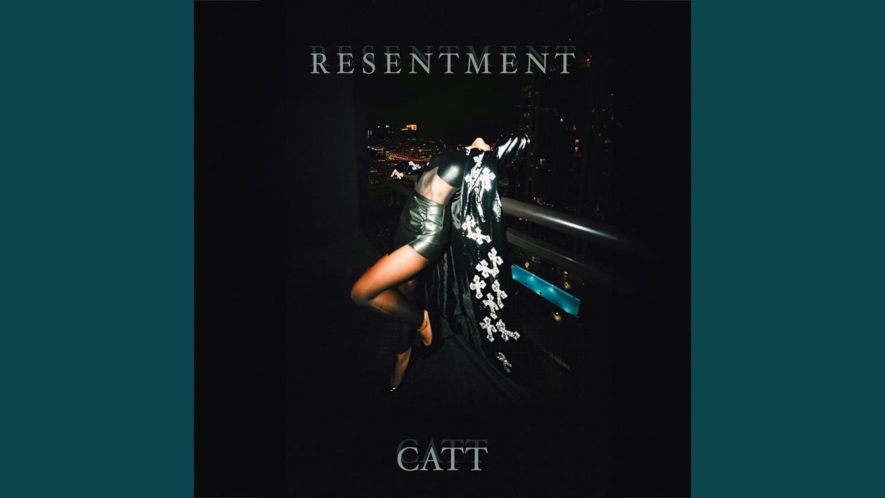 Watch Resentment on YouTube Watch Resentment on YouTube