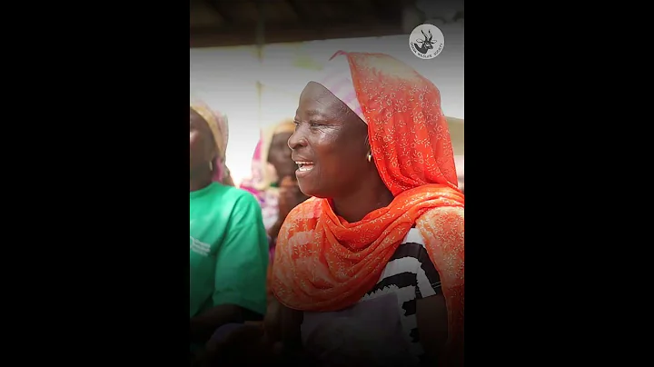 Investing in Nature: Conservation Finance for Wildlife Protection