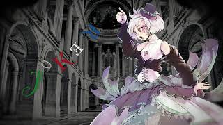 LITS - JOKER! (FULL MV)