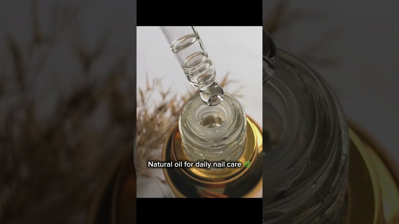 This won’t go away…❌