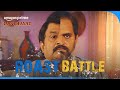 Pradhan ji vs bhushan the epic roast battle  panchayat  prime india