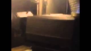 Ludacris instagram Video!! Wealth