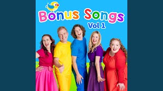 Download Lagu Alice the Camel MP3