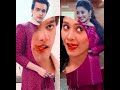 #naira #kartik #shivangijoshi #yrkkh #yerishtakyakehlatahai #new #newpromo #🥰🥰🥰🥰