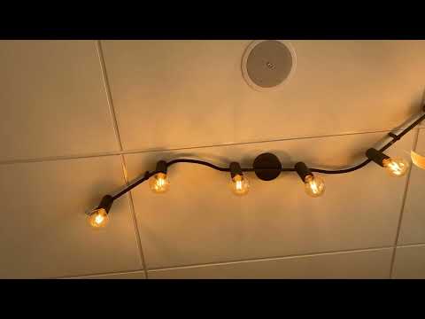 Eglo 98756 Passa Rella Eglo 98756 Passa Rella