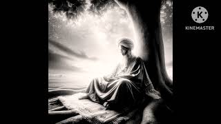 الله سبحانه وتعالى الرقيب القهار للمشعوذين يقهرهم لكثرة فسادهم في الأرض تسلطا على أرواح الآدميين