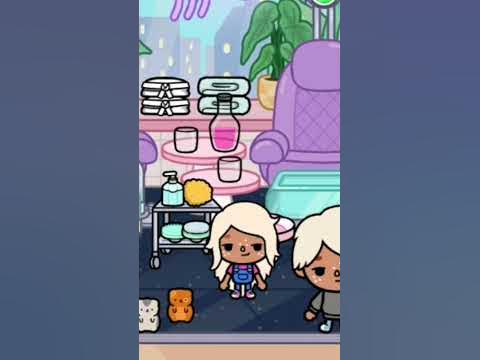 ЗЛИЕ ХОМЯКИ - YouTube