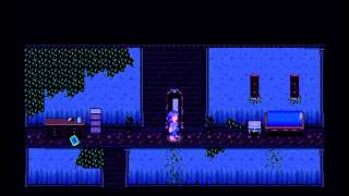 Shaky Tower | Lunacity - Part 6